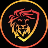 Telegram profile photo for LeoFinance Announcements
