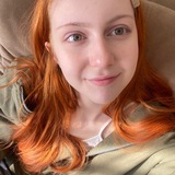 Telegram profile photo for машняшк