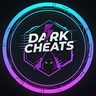 Telegram profile photo for β οΈ ππππ ππππππ β οΈ