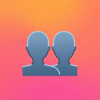Telegram profile photo for Связь с администратором. Пишите по поводу рекламы и подомным предложениям