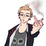 Telegram profile photo for 𝗛𝗔𝗬𝗔𝗡𝗔𝗥𝗜 𝗧𝗦𝗨𝗠𝗘𝗔𝗧𝗢