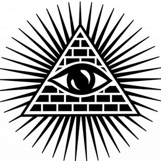 Telegram profile photo for СЕКТА - Моменты со стримов