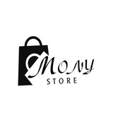 Telegram profile photo for Mony Store