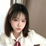 Telegram profile photo for 乐乐的个人频道