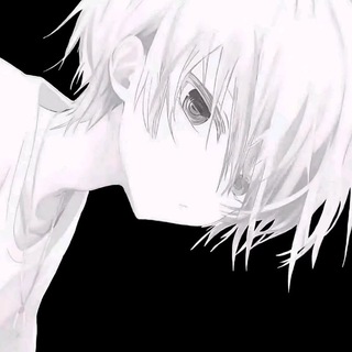 Telegram profile photo for UN内核官方频道