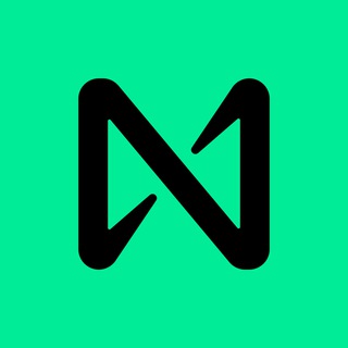 Telegram profile photo for NEAR Protocol Official