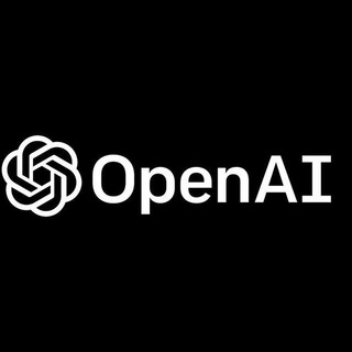Telegram profile photo for OpenAi Bots