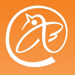 Telegram profile photo for Фонтанка