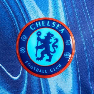 Telegram profile photo for 🏅 CHEALSEA FANS CLUB 🔵