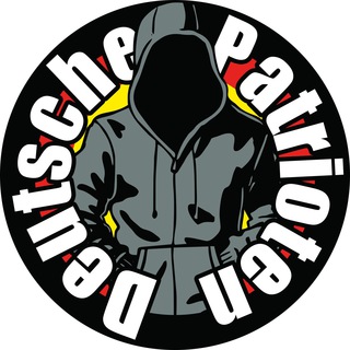 Telegram profile photo for Deutsche Patrioten TV
