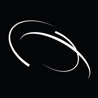 Telegram profile photo for White_Lines_Design