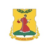 Telegram profile photo for Управа района Марьина Роща города Москвы