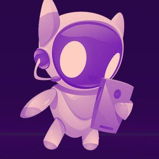 Telegram profile photo for Voices Of Defi