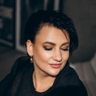 Telegram profile photo for Бацзы Елена Ильина