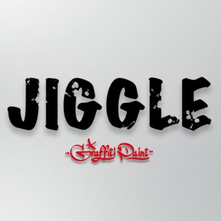Telegram profile photo for JIGGLE