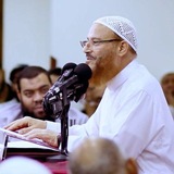 Telegram profile photo for أَثَرٌ وَبَرِيقٌ
