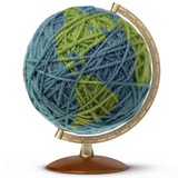 Telegram profile photo for С миру по нитке🌎НОВОСТИ