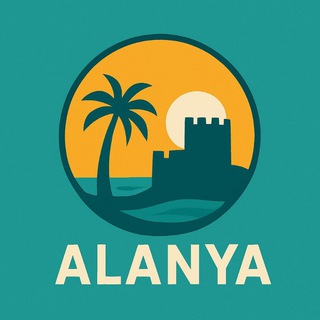 Telegram profile photo for 🇹🇷 Аланья | Объявление