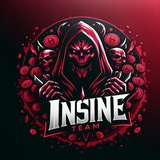 Telegram profile photo for InsineTeam