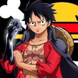 Telegram profile photo for YrMaTo_official Shop