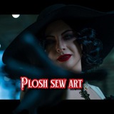 Telegram profile photo for Plosh_sewart
