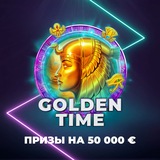 Telegram profile photo for Как играть на деньги в казино SapphireBet