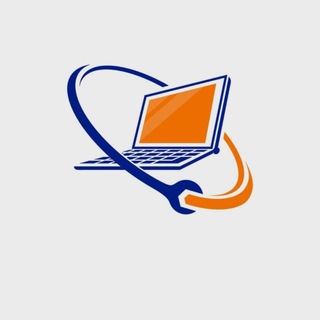 Telegram group profile photo for كروب الاوتوكاد