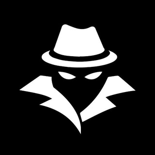 Telegram profile photo for Shpion | News