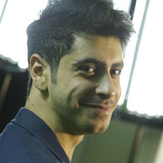 Telegram profile photo for 🎞کلیپهای شیمی دکتر ابوالحسنی
