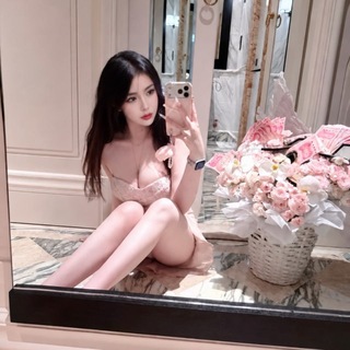Telegram profile photo for 郑州 希希开课频道