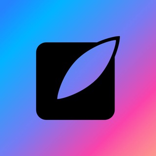 Telegram profile photo for iPhoneItalia.com