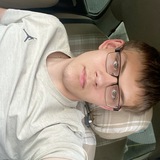 Telegram profile photo for Diksi225