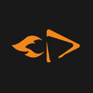 Telegram profile photo for Rules / Правила 📝