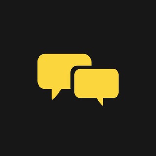 Telegram profile photo for Отзывы Групового Обученя
