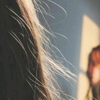 Telegram profile photo for زينب".