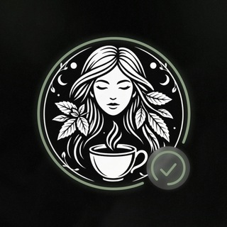 Telegram profile photo for Отзывы
