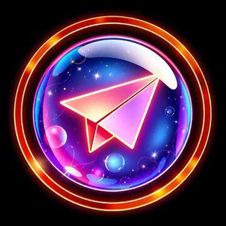Telegram profile photo for β‘β€β π¬πππ«ππ‘π π«ππ¦ β€β‘