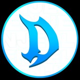 Telegram profile photo for DENJELL