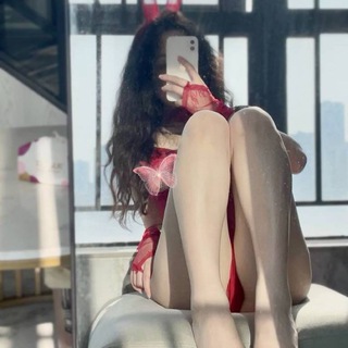 Telegram profile photo for 贝贝 (脆皮版)金沙州