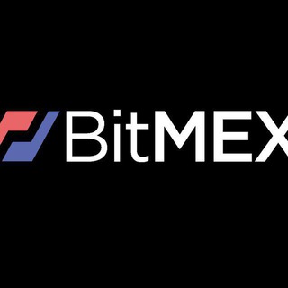 Telegram profile photo for BitMEX Big Positions