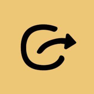 Telegram profile photo for 平安北京【导航】