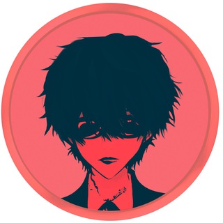 Telegram profile photo for Goblin’s dungeon