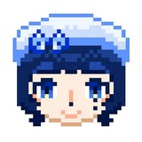 Telegram profile photo for Skwill, hey!!🐠