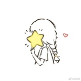 Telegram profile photo for نجمةُ السُّلوان