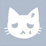 Telegram profile photo for Don