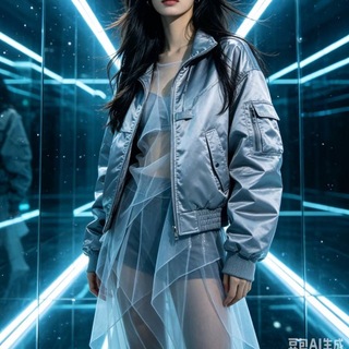 Telegram profile photo for 广州佛山全部女神榜