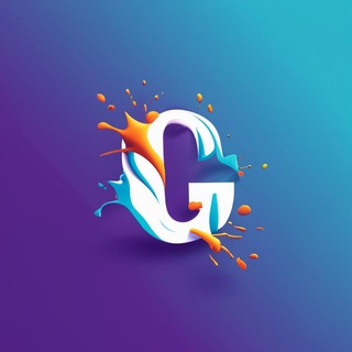Telegram profile photo for G-Programmer