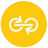 Telegram profile photo for Yearn Yellow Finance Channel