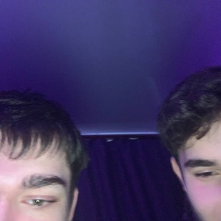 Telegram profile photo for Подпругин