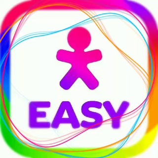 Telegram profile photo for Vivo Easy - Dicas e promoções